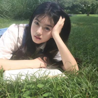 追寻音乐的灵光
