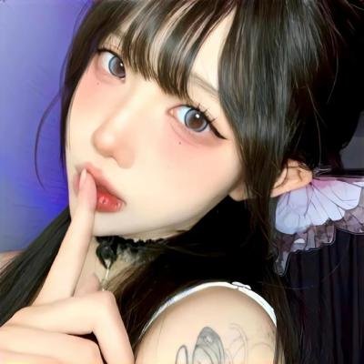 戴夫银行2:大耳窿