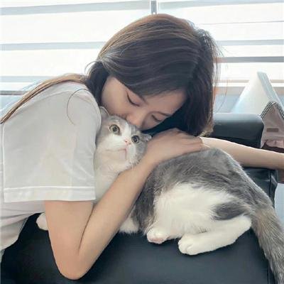 黑眼镜