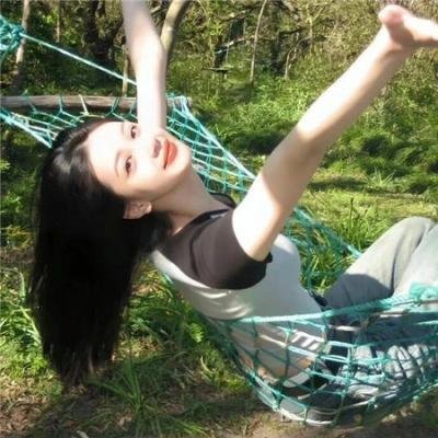 恋与制作人国语版