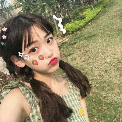 小夜曲