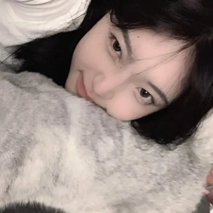 瘦皮猴外传