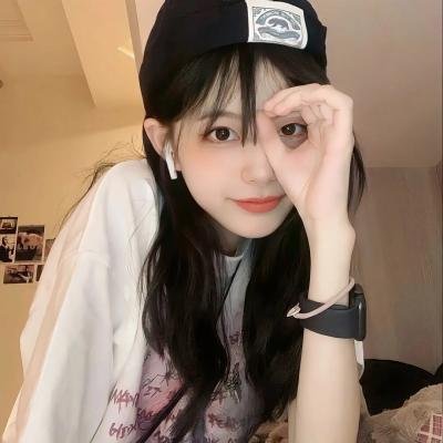 春天的紫丁香