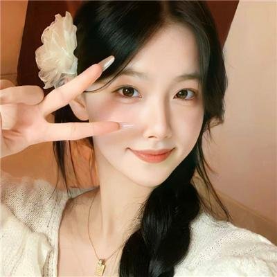 与君重逢初见时