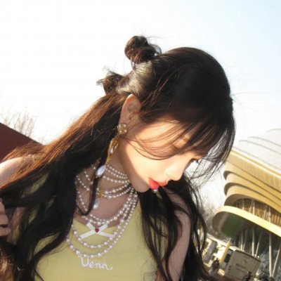 离婚好麻吉