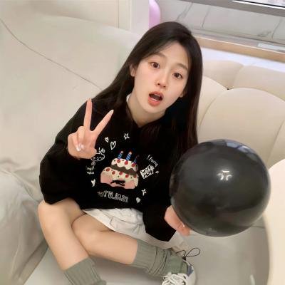 江湖好汉