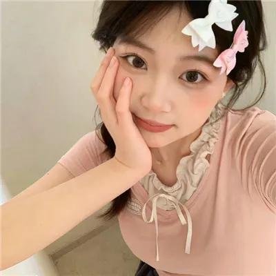 灰姑娘药剂师