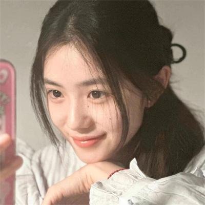陌生男子