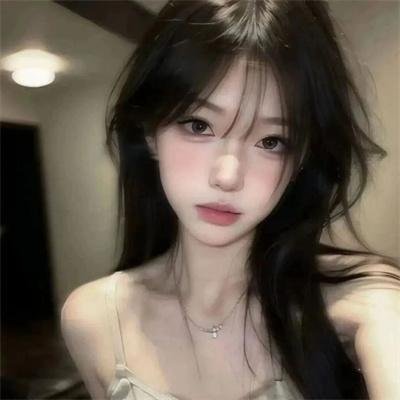 最伟大的爱情故事