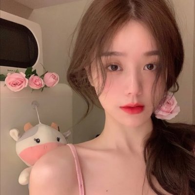 麻辣女孩：超级任务