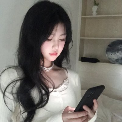 才不要像你一样谈恋爱
