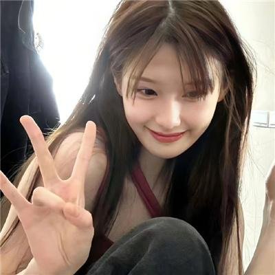 寄人皮下