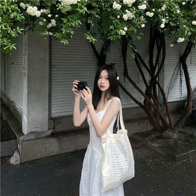 女宿舍艳史