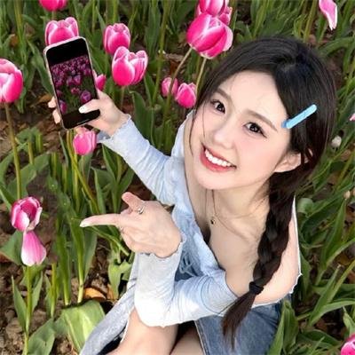 吸血鬼猎人巴菲第四季