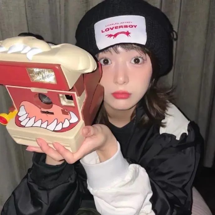 春色满园关不住