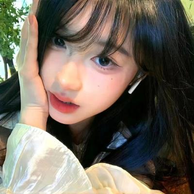 大学新生的秘密生活