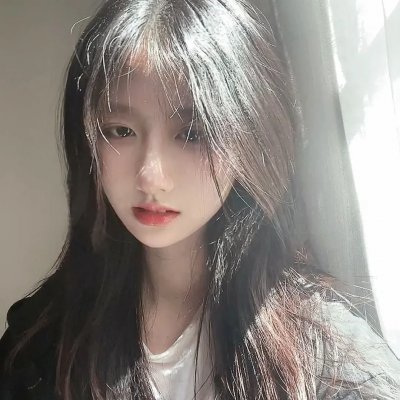 酷妞洁西卡
