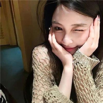 华灯初上第二季