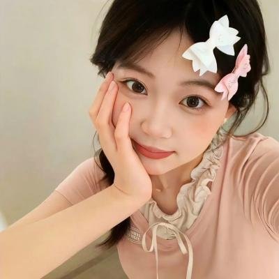 福禄双霸天