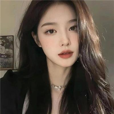 生命博物馆