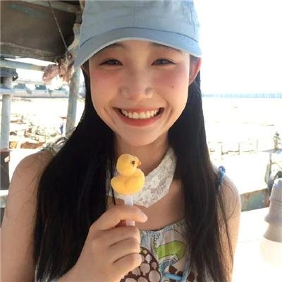 忍者之国