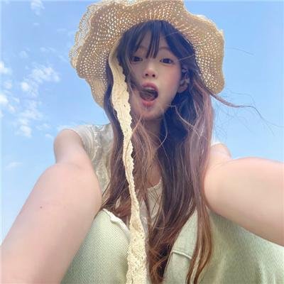 记忆中的美好歌声